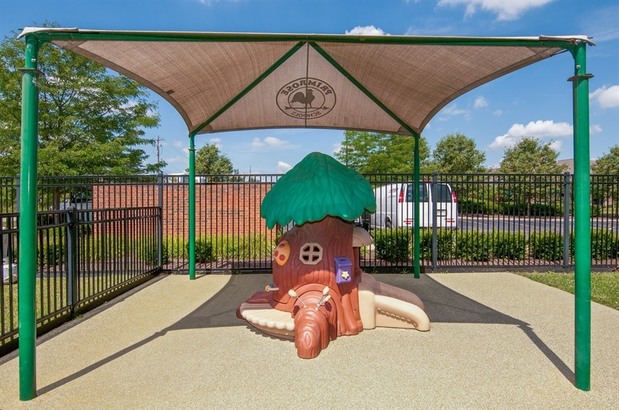 Images Primrose School of West Chester