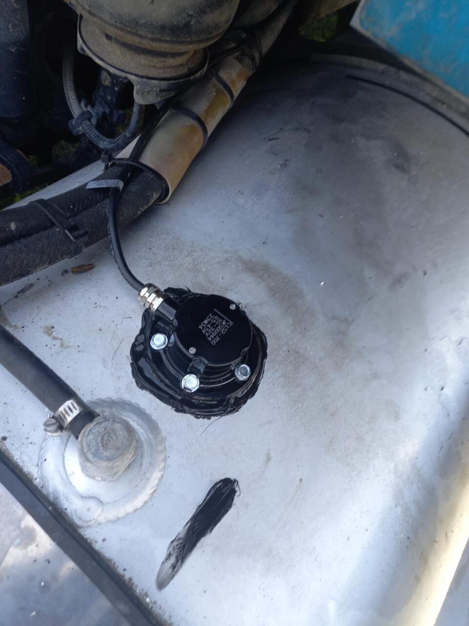 Images SECURITY YOU CAR