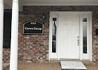 Images Crown Realty Experts