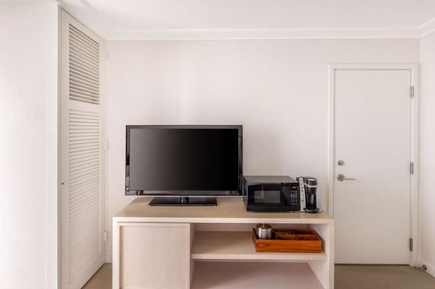 Images Hilton Vacation Club The Modern Honolulu