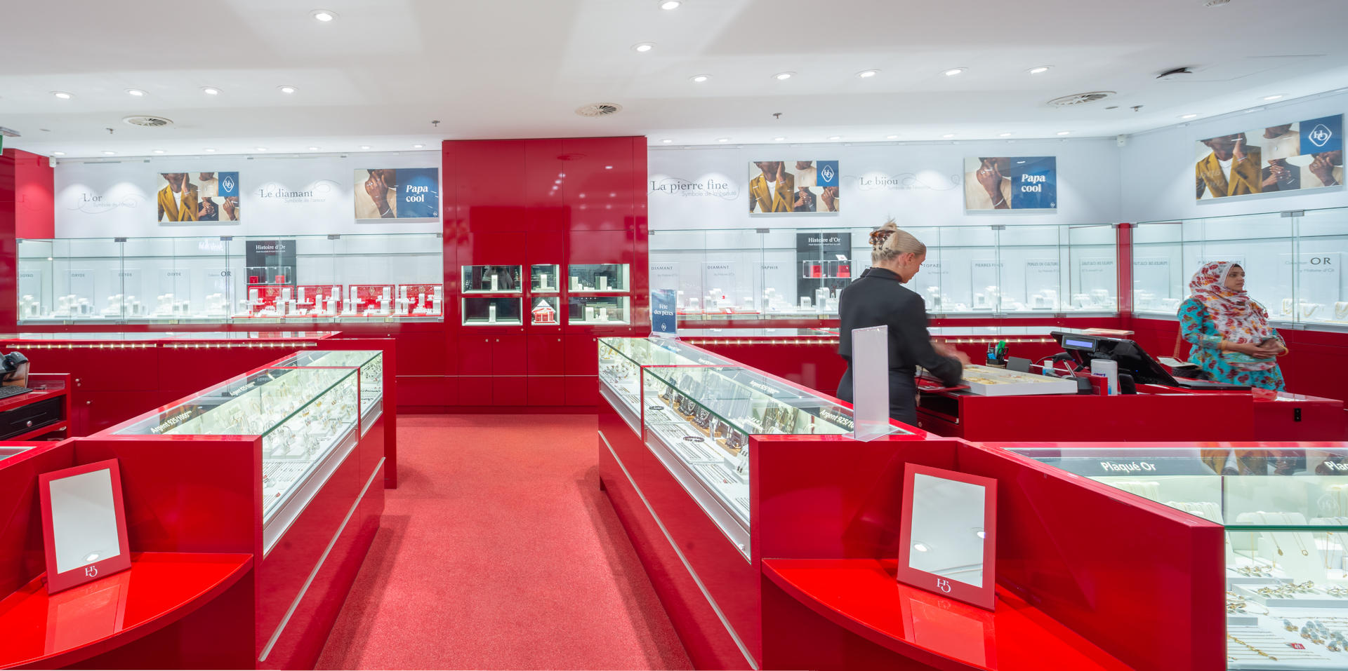 Miniature de la galerie
