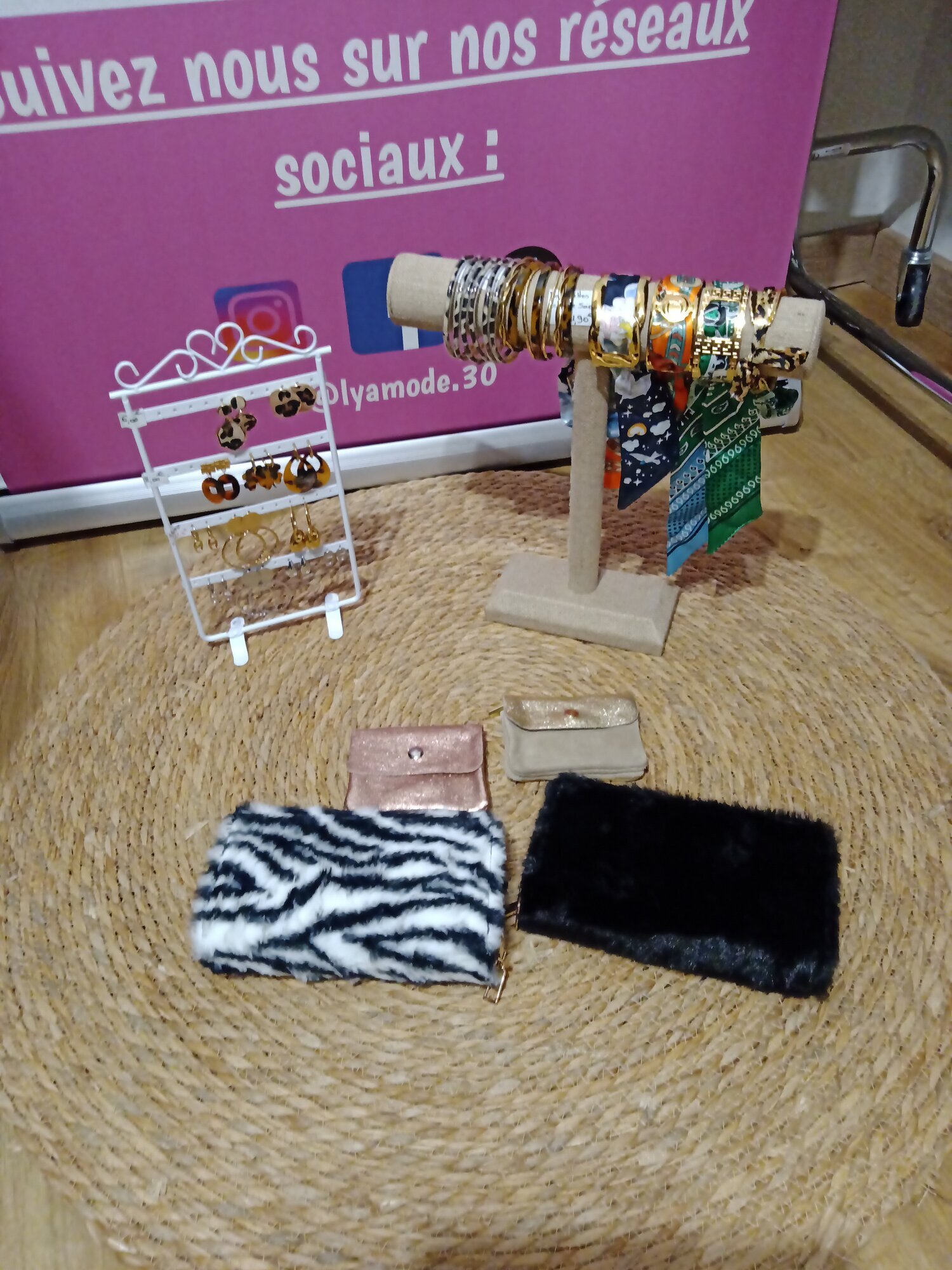 galerie image