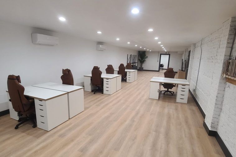 Images CWM Remodeling & Repair