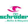 Augenoptik und Hörakustik Schröder in Holzminden - Logo