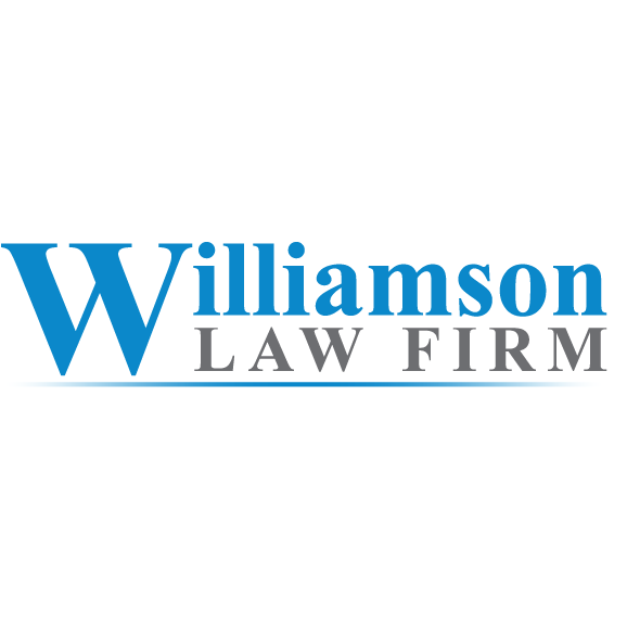 Williamson Law Firm
