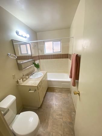 Images Bowles Apts