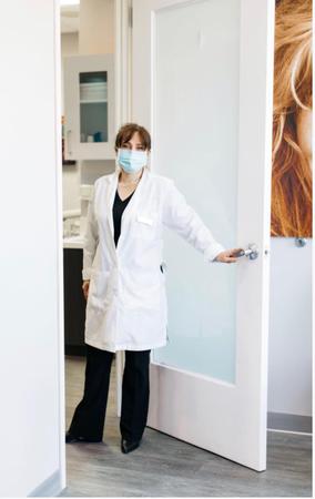 Images Smile Essentials Dental Care