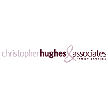 Christopher Hughes & Associates Logo