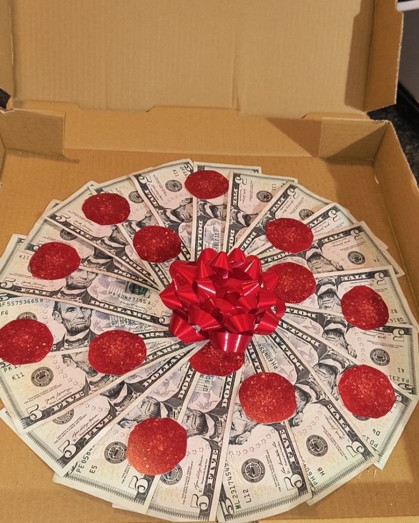 Kim Brust - State Farm Insurance Agent Image