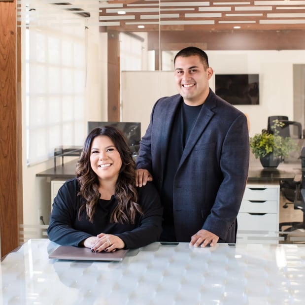 Images Pedro Alvarez | Alvarez Realty Group