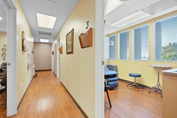 Images South Bay Dermatology, A Golden State Dermatology Affiliate