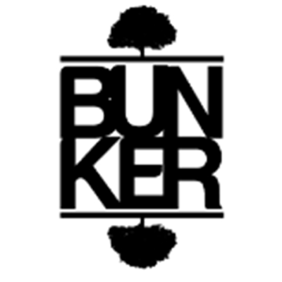 Associazione Culturale Variante Bunker Logo