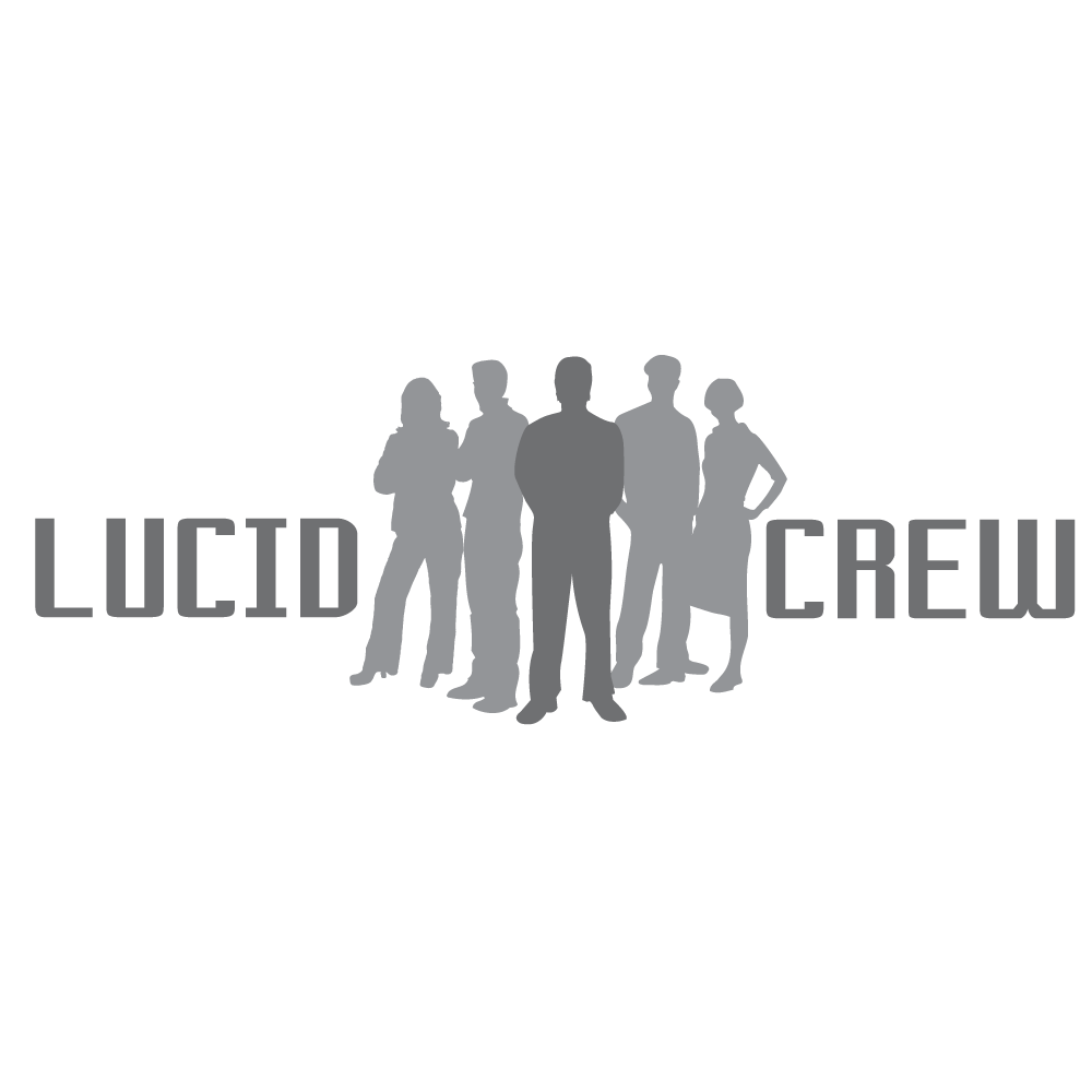 Lucid Crew Web Design - Austin SEO Austin (512)853-9693