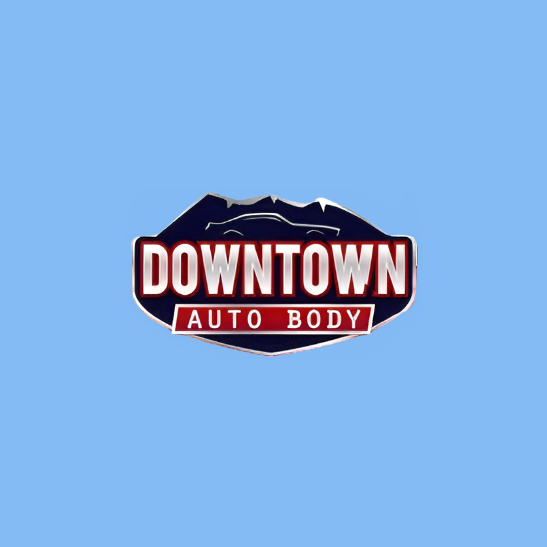 Downtown Autobody