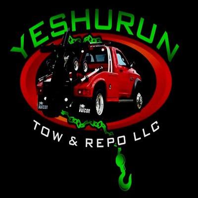 Yeshurun Tow & Repo LLC