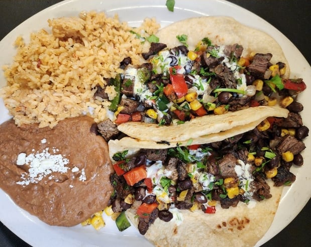 Images Casa Manana Mexican Restaurant