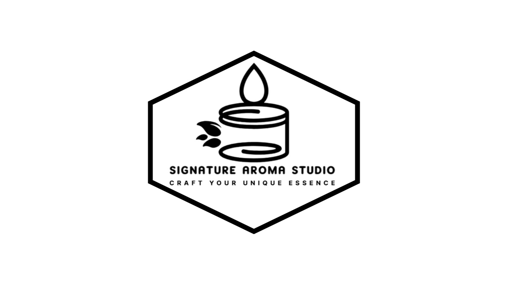 Images Signature Aroma Studio