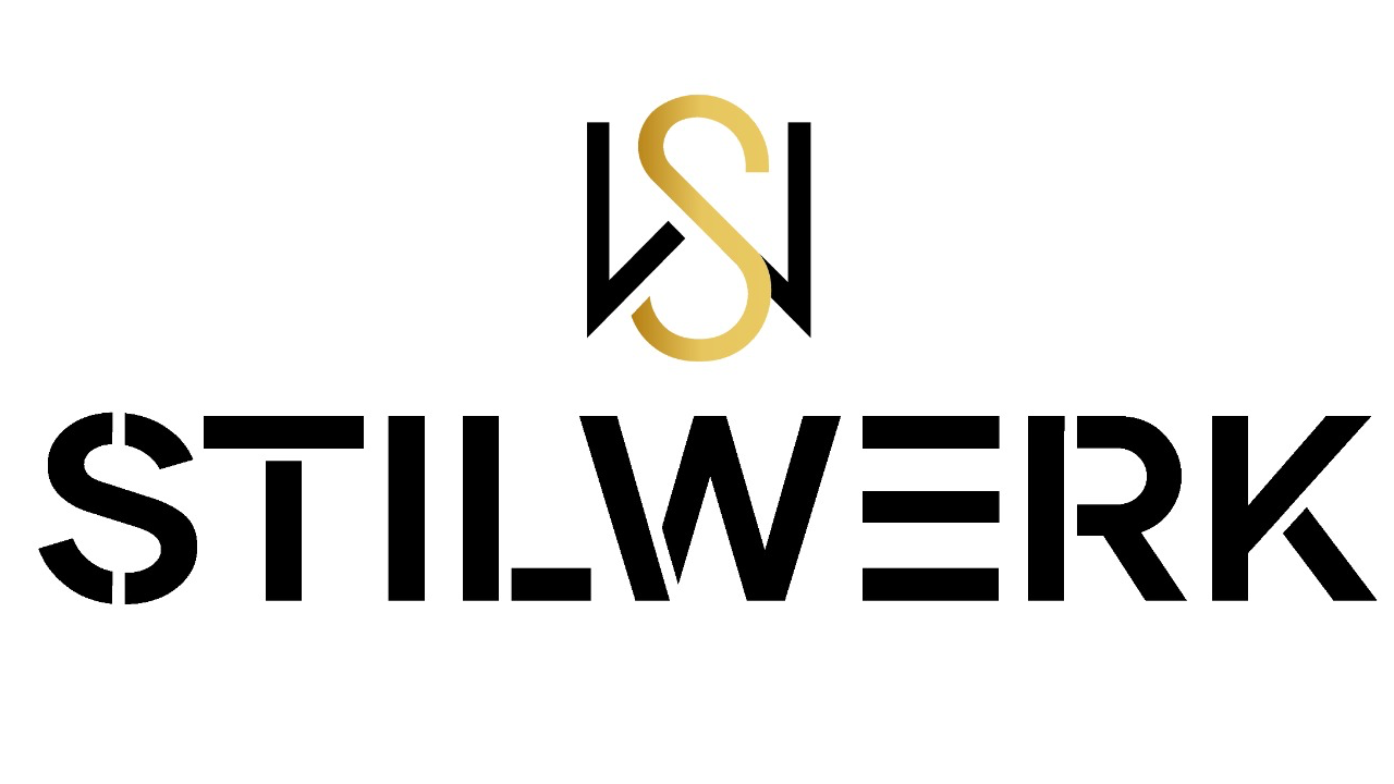Bilder STILWERK Objekt,-Projektierung & Wohnungsbau UG (haftungsbeschränkt)