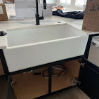 R & A Plumbing Image