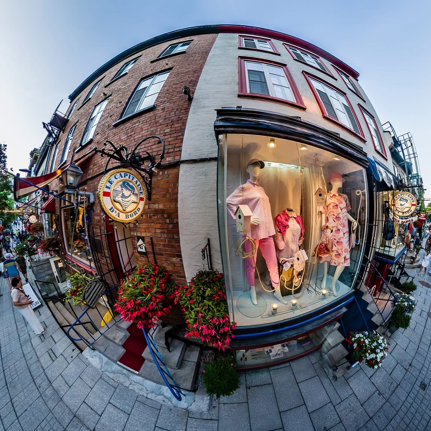 Images Le Capitaine D'a Bord