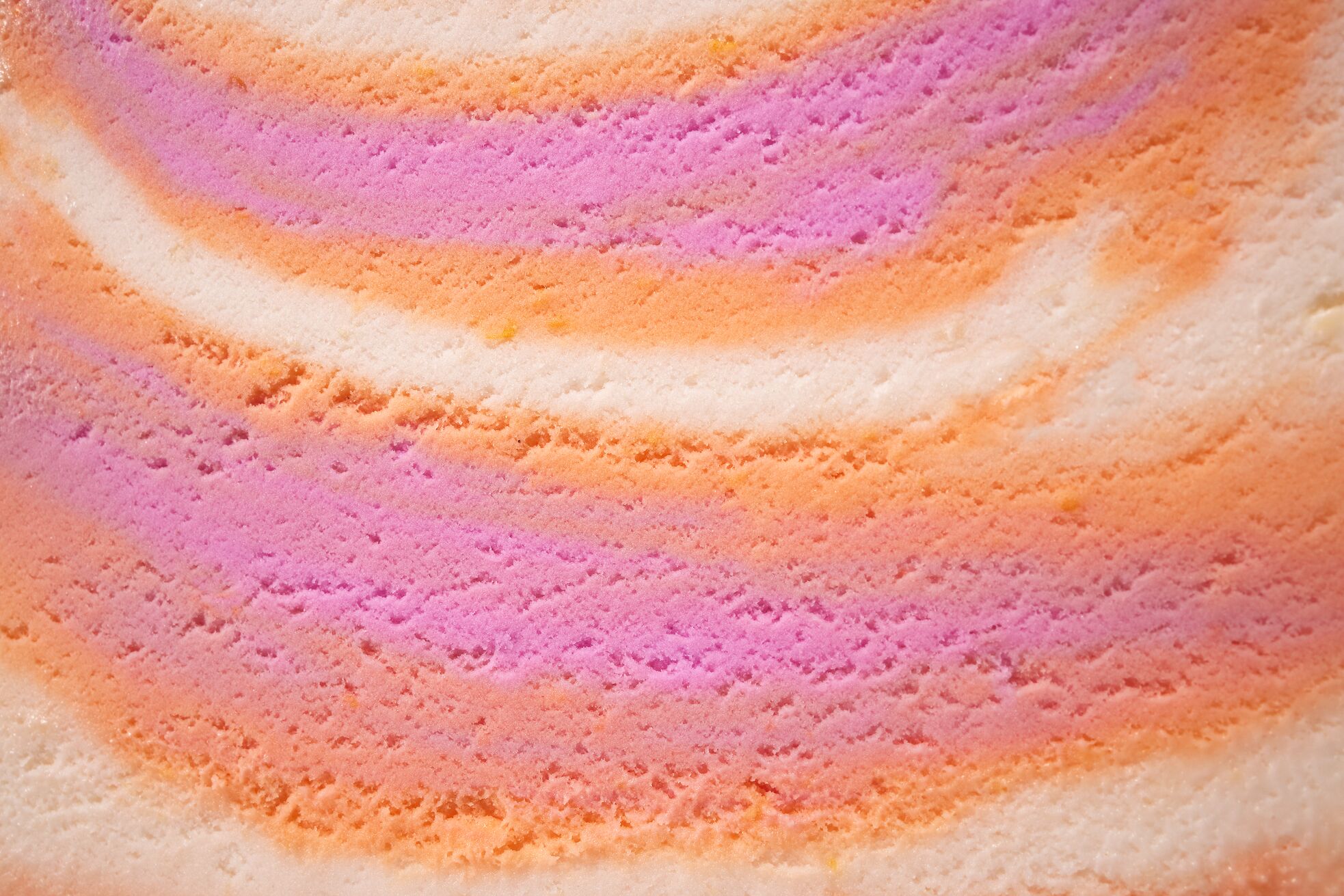 Baskin-Robbins Image