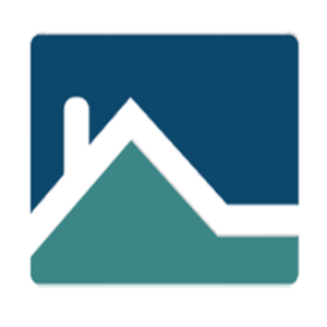 Williams Roofing &amp; Construction LLC Logo