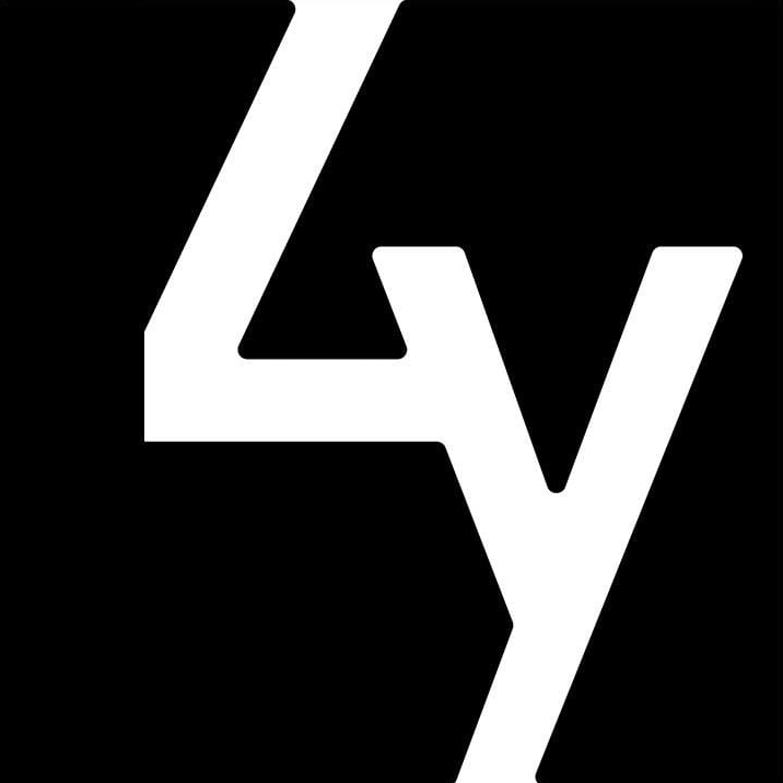 4gency agence et conseil en publicité