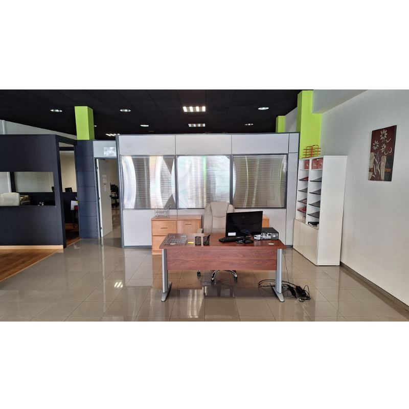 Images Normativas y Soluciones Empresariales