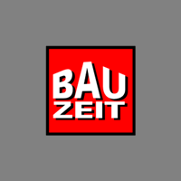 Logo Bauzeit GmbH