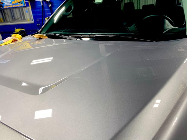 Images Raceway Car Wash