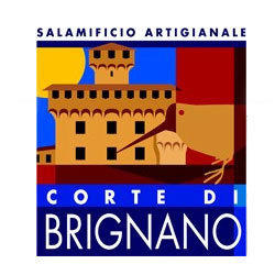 Azienda Agricola Corte di Brignano Logo