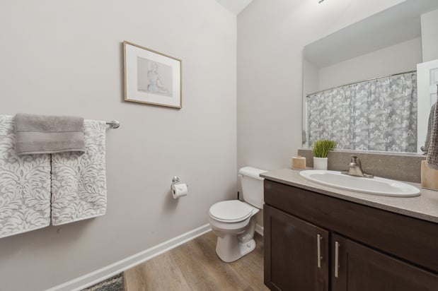 Images Asher Crossing