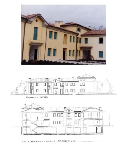 Images La Edilscavi Srl