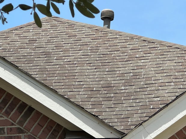 Images GreenLight Roofing