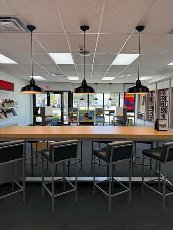 Images Verizon