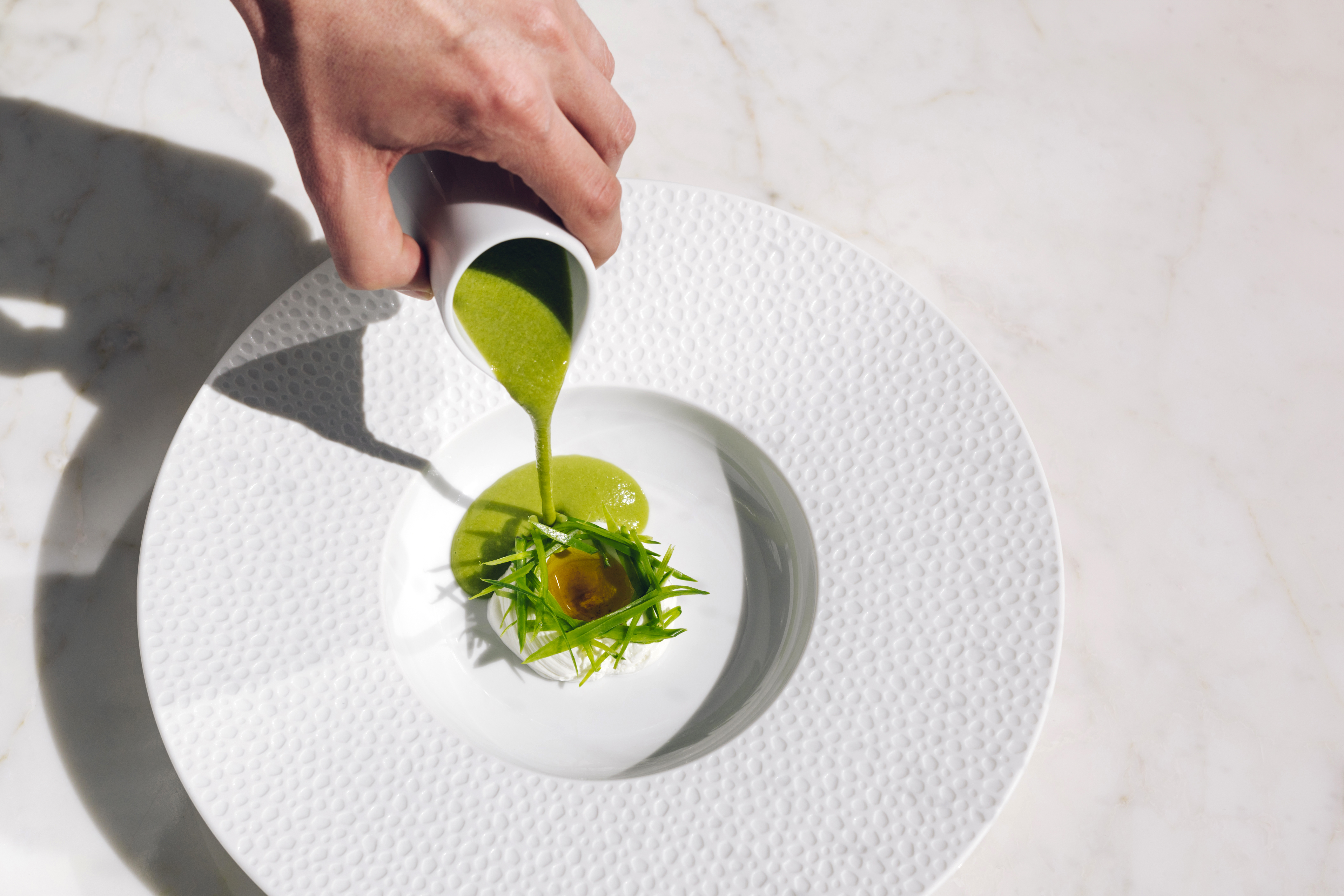 CottoCrudo Restaurant & Bar