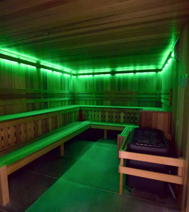 Images Absolute Recomp Las Colinas