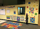 Images Sunshine Clubhouse Childcare Center LLC