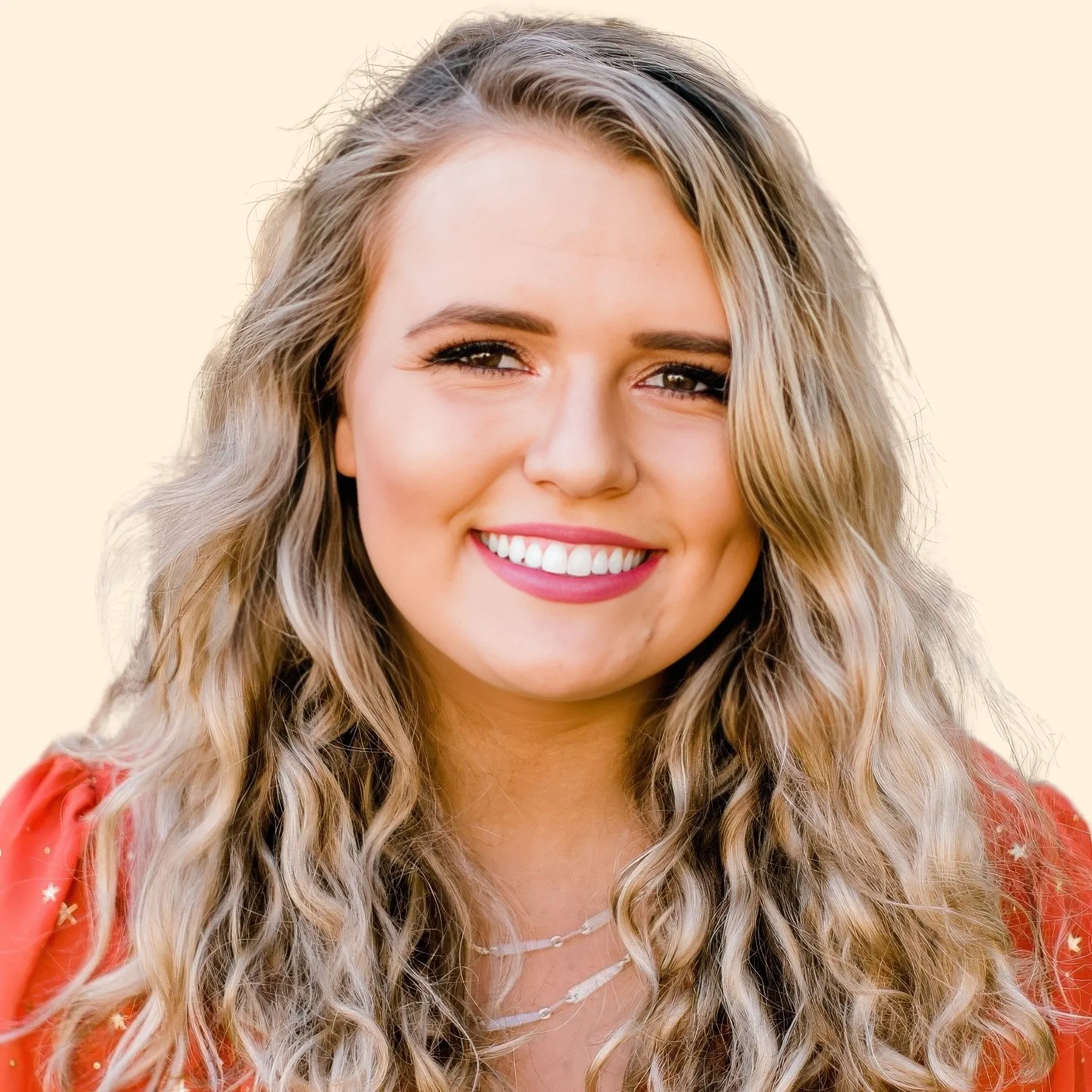 Kassidi Kaminski - Dallas, TX - Mental Health Counseling, Child And Adolescent Psychologist, Psychiatry, Psychologist