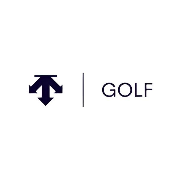 DESCENTE GOLF - Golf Shop - 豊島区 - 03-6907-8069 Japan | ShowMeLocal.com