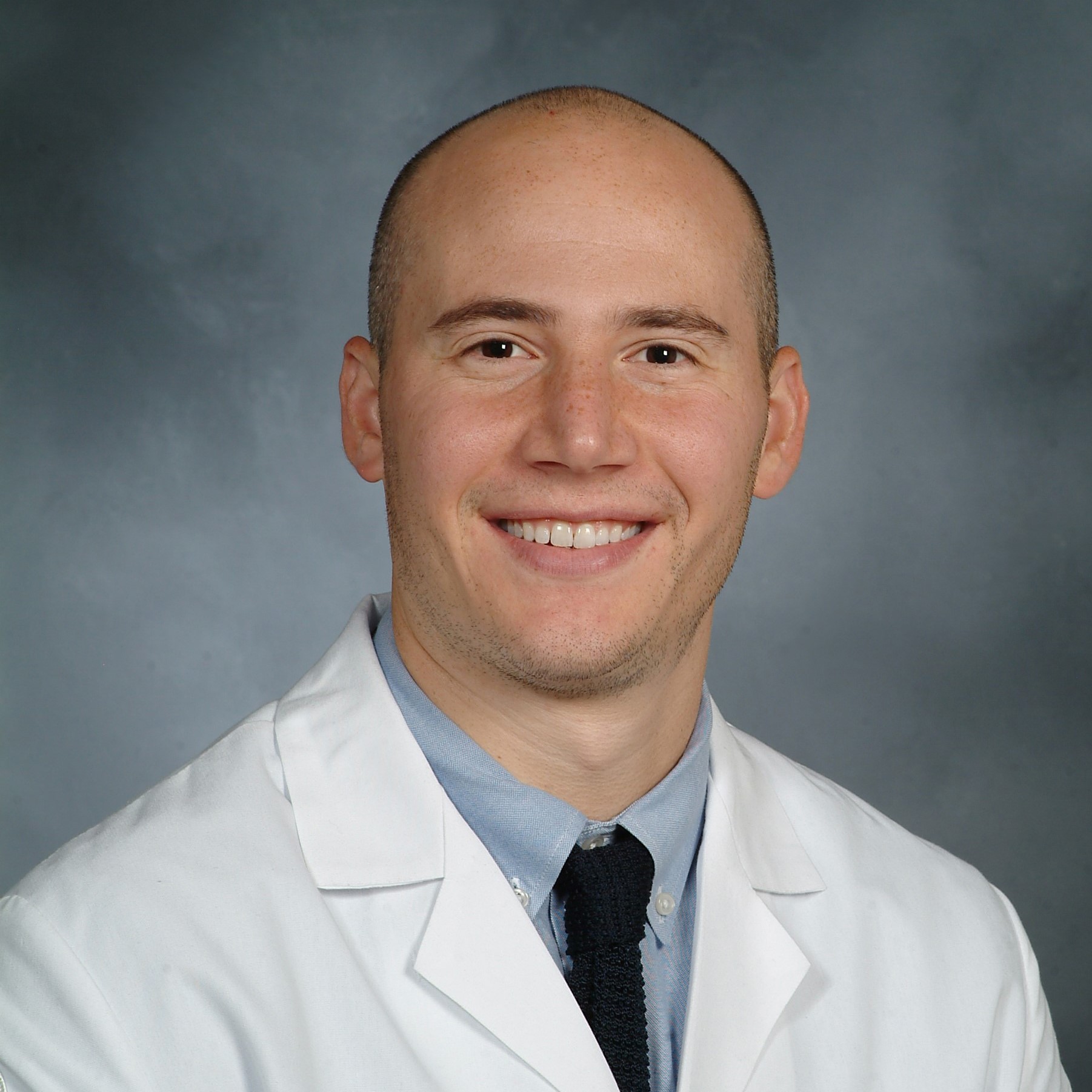 Dr. Justin D. Kaner, MD