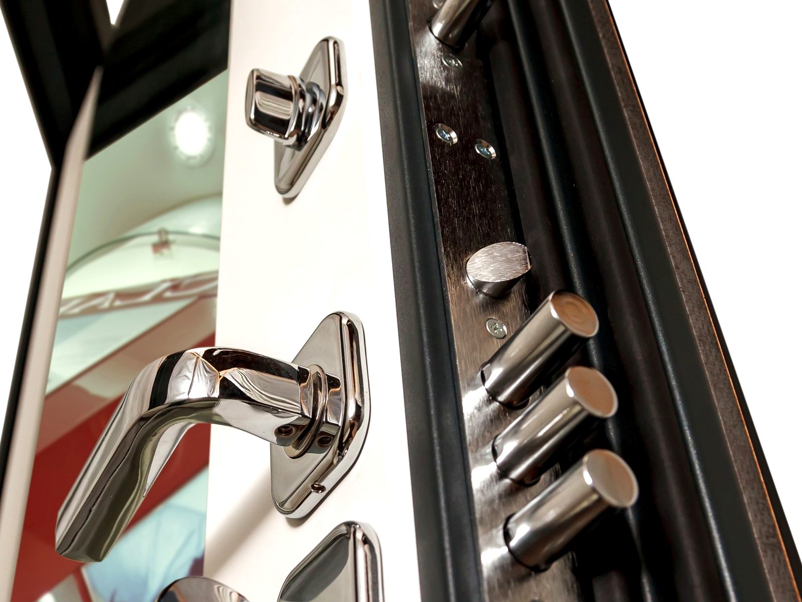 Nonstop Local Locksmith