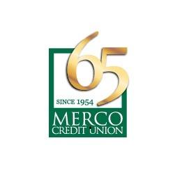MERCO Credit Union