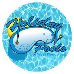 Holiday Pools of West FLorida, Inc
