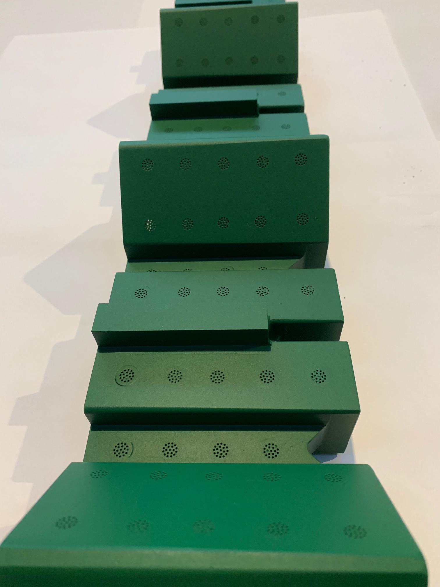 ITN Antihaftbeschichtungen Sand & Stein OHG, Untere Bliesstrasse 9 in Neunkirchen