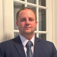 Images Sunbelt Investigative Services Group