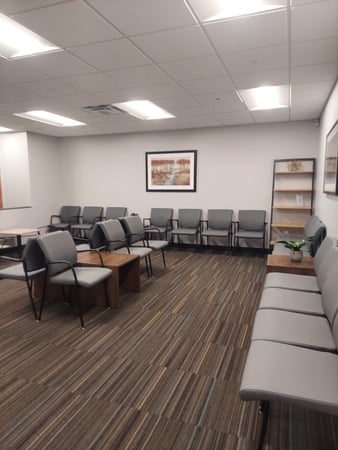 Images LifeStance Therapists & Psychiatrists Lynnfield