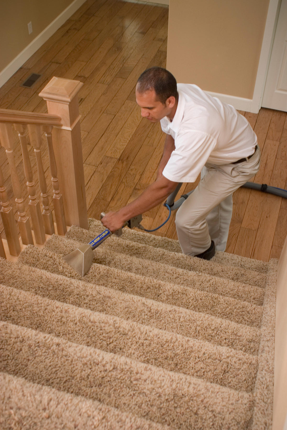 carpet cleaning in manhattan ny