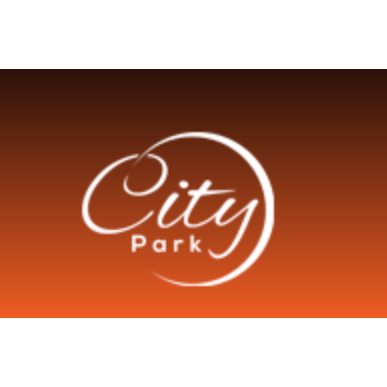 City Park Logo