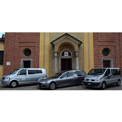 Images Onoranze Funebri Mora - Casa funeraria San Barnaba
